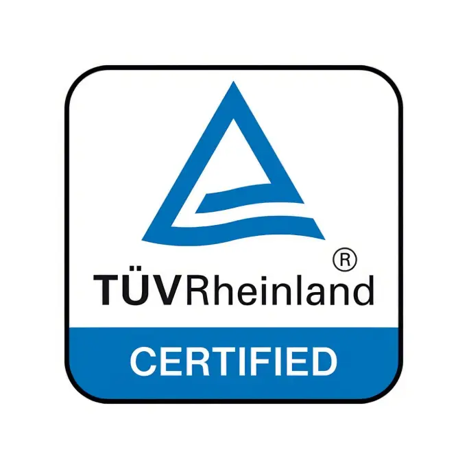 tuv logo 1384x1384
